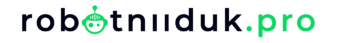 robotniidukpro logo