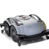 blitz XH4 robotmuruniiduk eest küljelt