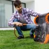 SEGWAY Navimow H1500E - Image 3