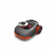 robotniiduk segway navimow h1500e