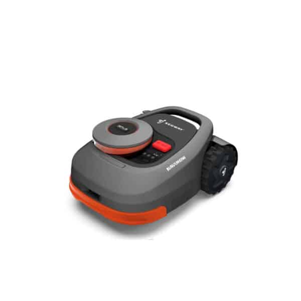 robotniiduk segway navimow h500e