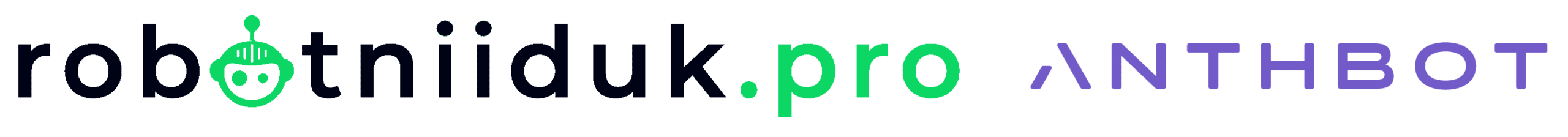 Robotniiduk.pro