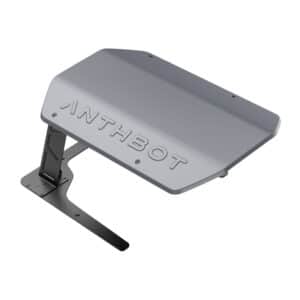 Laadimisjaama kate Premium anthbot robotniidukile