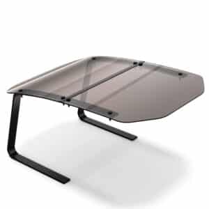 Laadimisjaama kate Standard anthbot robotniidukile