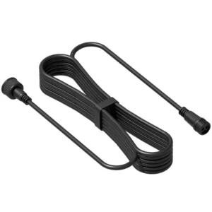 Anthbot Genie RTK antenni pikenduskaabel